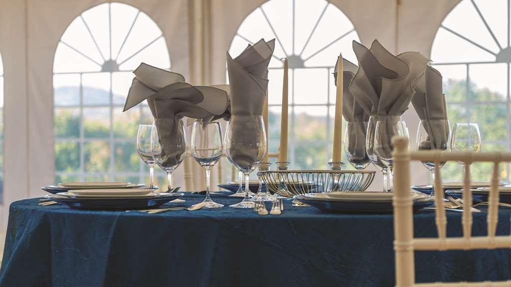 The Lucerne Inn Dedham Bekvämligheter bild